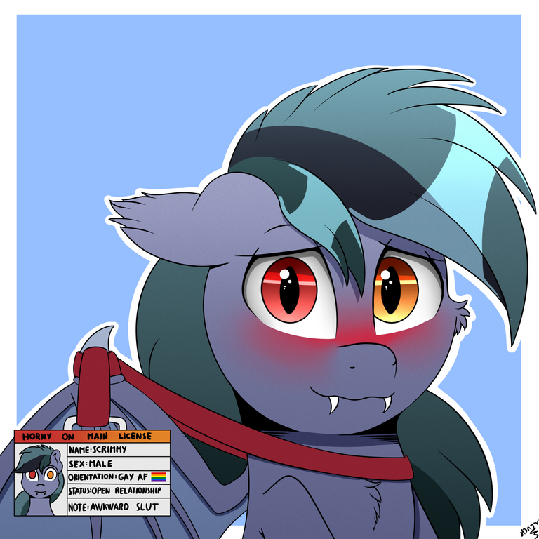 Image: H3nger Horny on Main 2.png